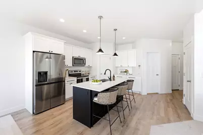 562 N 260 W, Vineyard, UT 84059 - Photo 7