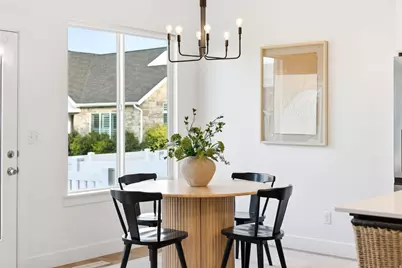 562 N 260 W, Vineyard, UT 84059 - Photo 9