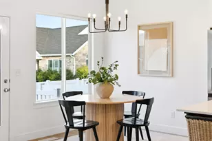 562 N 260 W, Vineyard, UT 84059 - Photo 9