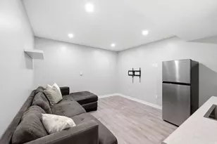 562 N 260 W, Vineyard, UT 84059 - Photo 27