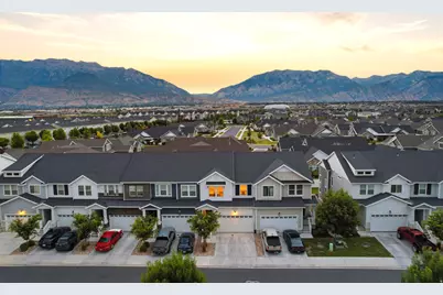 562 N 260 W, Vineyard, UT 84059 - Photo 45