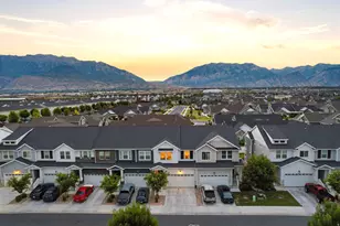 562 N 260 W, Vineyard, UT 84059 - Photo 45