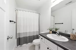 562 N 260 W, Vineyard, UT 84059 - Photo 23