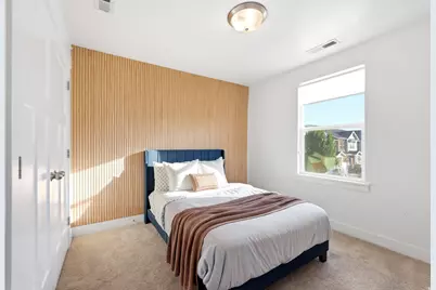 562 N 260 W, Vineyard, UT 84059 - Photo 21