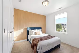 562 N 260 W, Vineyard, UT 84059 - Photo 21