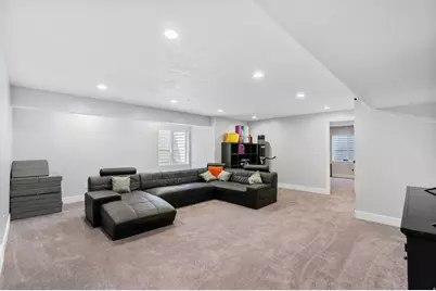 14662 S Birken St W, Herriman, UT 84096 - Photo 19