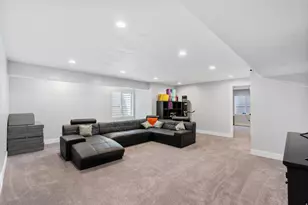 14662 S Birken St W, Herriman, UT 84096 - Photo 19