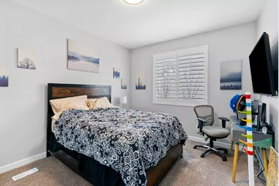 14662 S Birken St W, Herriman, UT 84096 - Photo 15