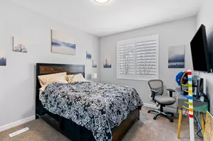 14662 S Birken St W, Herriman, UT 84096 - Photo 15