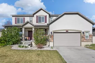 14662 S Birken St W, Herriman, UT 84096 - Photo 1