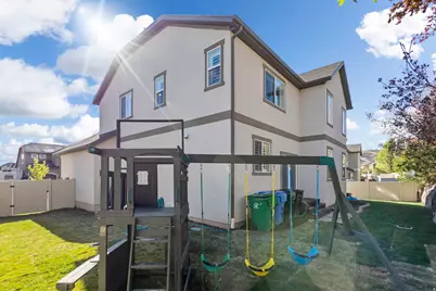 14662 S Birken St W, Herriman, UT 84096 - Photo 25