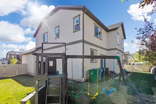 14662 S Birken St W, Herriman, UT 84096 - Photo 25