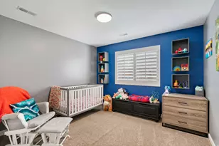 14662 S Birken St W, Herriman, UT 84096 - Photo 17
