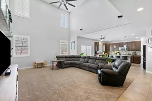 14662 S Birken St W, Herriman, UT 84096 - Photo 7