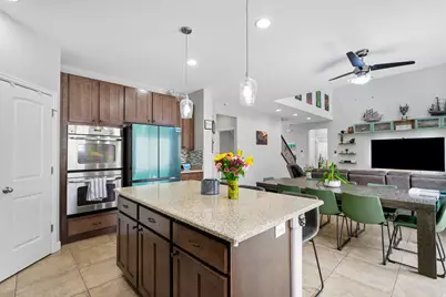 14662 S Birken St W, Herriman, UT 84096 - Photo 5