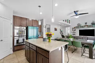 14662 S Birken St W, Herriman, UT 84096 - Photo 5