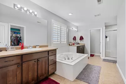 14662 S Birken St W, Herriman, UT 84096 - Photo 13