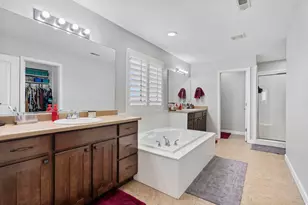 14662 S Birken St W, Herriman, UT 84096 - Photo 13