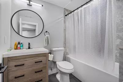 14662 S Birken St W, Herriman, UT 84096 - Photo 23
