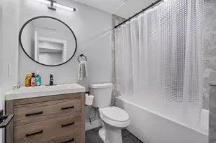 14662 S Birken St W, Herriman, UT 84096 - Photo 23
