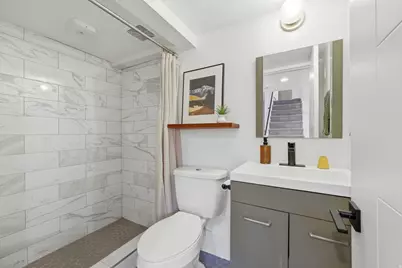 2441 S 800 E, Salt Lake City, UT 84106 - Photo 21
