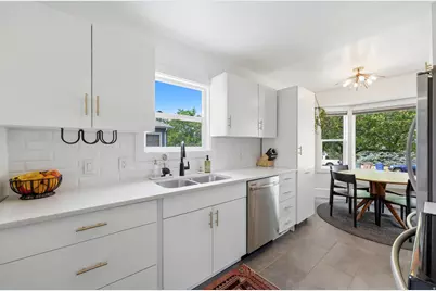 2441 S 800 E, Salt Lake City, UT 84106 - Photo 7