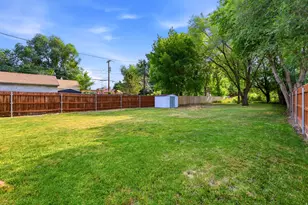 2441 S 800 E, Salt Lake City, UT 84106 - Photo 31
