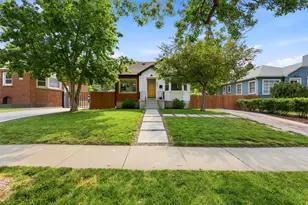 2441 S 800 E, Salt Lake City, UT 84106 - Photo 35