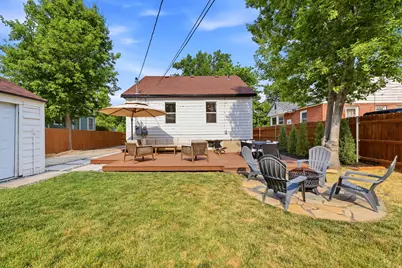2441 S 800 E, Salt Lake City, UT 84106 - Photo 27