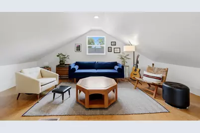 2441 S 800 E, Salt Lake City, UT 84106 - Photo 13