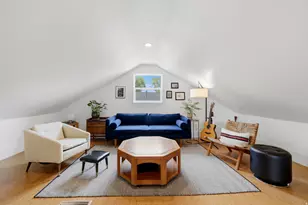 2441 S 800 E, Salt Lake City, UT 84106 - Photo 13