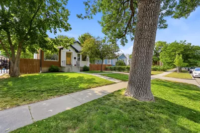 2441 S 800 E, Salt Lake City, UT 84106 - Photo 33