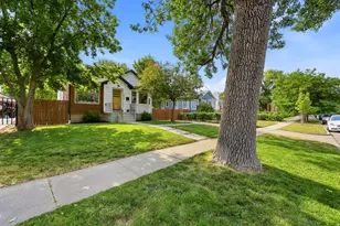 2441 S 800 E, Salt Lake City, UT 84106 - Photo 33
