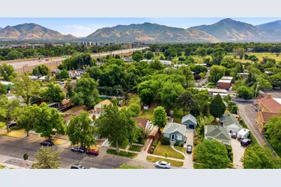 2441 S 800 E, Salt Lake City, UT 84106 - Photo 37