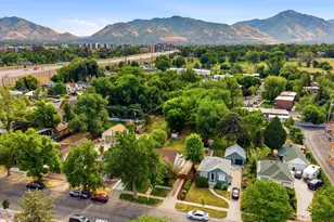 2441 S 800 E, Salt Lake City, UT 84106 - Photo 37