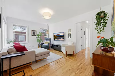2441 S 800 E, Salt Lake City, UT 84106 - Photo 3