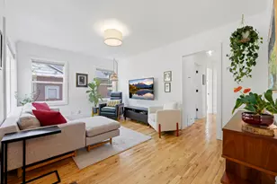 2441 S 800 E, Salt Lake City, UT 84106 - Photo 3
