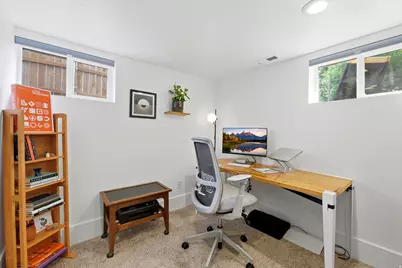 2441 S 800 E, Salt Lake City, UT 84106 - Photo 19