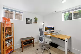 2441 S 800 E, Salt Lake City, UT 84106 - Photo 19