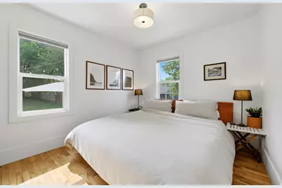 2441 S 800 E, Salt Lake City, UT 84106 - Photo 11