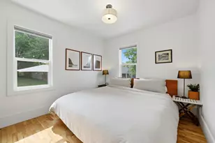 2441 S 800 E, Salt Lake City, UT 84106 - Photo 11