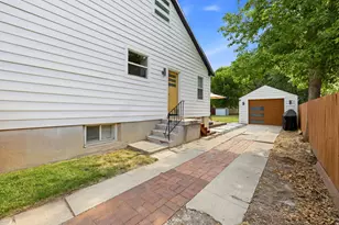 2441 S 800 E, Salt Lake City, UT 84106 - Photo 23