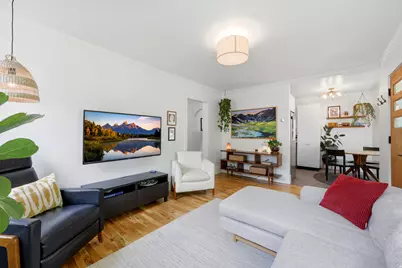 2441 S 800 E, Salt Lake City, UT 84106 - Photo 5