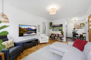 2441 S 800 E, Salt Lake City, UT 84106 - Photo 5