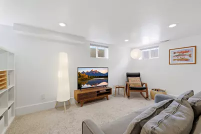 2441 S 800 E, Salt Lake City, UT 84106 - Photo 17