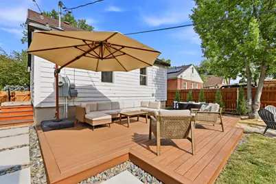 2441 S 800 E, Salt Lake City, UT 84106 - Photo 25