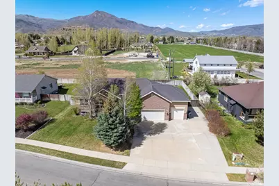 711 E 260 S, Midway, UT 84049 - Photo 19