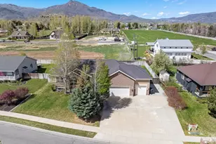 711 E 260 S, Midway, UT 84049 - Photo 19