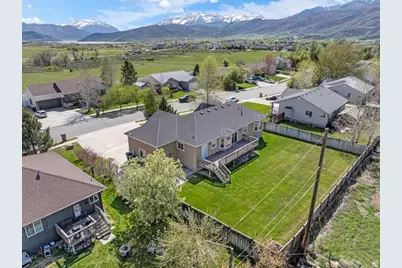 711 E 260 S, Midway, UT 84049 - Photo 21