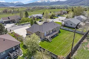 711 E 260 S, Midway, UT 84049 - Photo 21